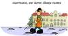 Cartoon: Schlagloch (small) by Trumix tagged schlagloch,auto,strasseschaeden,geld,sanierung,schlagloecher,trummix