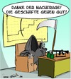 Cartoon: Waffenhandel (small) by Trumix tagged waffenexport,zukunfteuropa,geld,export,refugees,asylanten,trummix