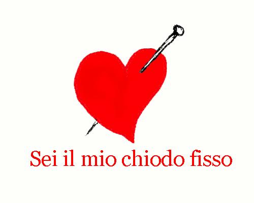 Cartoon: San Valentino (medium) by Grieco tagged amore,grieco,san,valentino