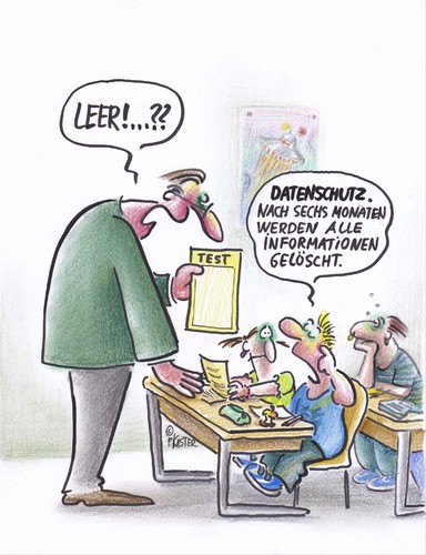 leertest