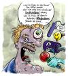 Cartoon: GutN8 Deutschland (small) by moritz stetter tagged g8,gipfel,afrika,deutschland