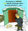 Cartoon: . (small) by MiS09 tagged sparen,wachstumsbeschleunigung,steuern,markt,kosten,politik