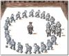 Cartoon: protection 2 (small) by penapai tagged bodyguards