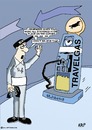 Cartoon: Gas man Stories (small) by tonyp tagged arp,gas,man,use,to,be,aprons