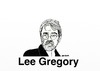 Cartoon: LEE GREGORY Song Writer (small) by tonyp tagged arp,song,writer,lee,gregory,northwest,of,usa