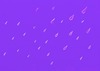 Cartoon: PurpleRain (small) by tonyp tagged arp,purple,rain,prince,song,music