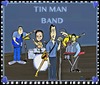 Cartoon: Tin Man Band samples cd cover (small) by tonyp tagged tin,man,arp,tonyp,music