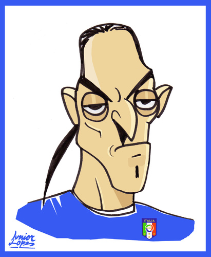 Cartoon: Camaronesi (medium) by juniorlopes tagged world,cup,fußball,fussball,sport,camaronesi