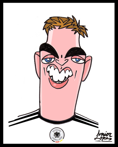 Lahm