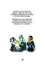 Cartoon: illustration (small) by ivo tagged wow