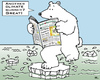 Cartoon: Climate Summit (small) by RachelGold tagged un,climate,summit,new,york