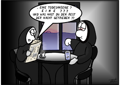 Saufgelage Saufgelage