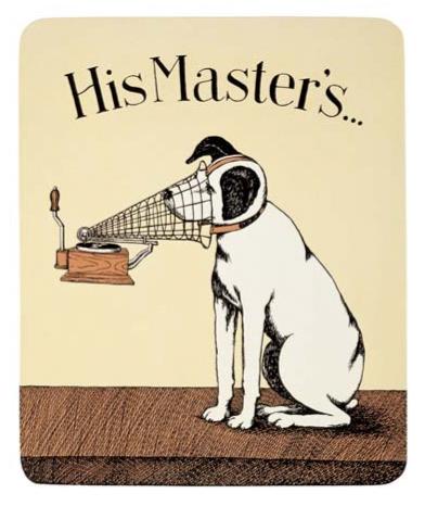 Cartoon: Master (medium) by Jiri Sliva tagged blues,music