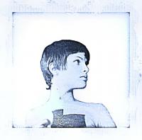 shar2001's avatar