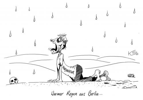 Regen