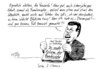 Cartoon: 2. Chance (small) by Stuttmann tagged guttenberg,doktortitel,plagiat,abschreiben,bundeswehrreform,doktorarbeit