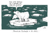 Cartoon: Glühbirne (small) by Stuttmann tagged glühbirnen,strom,energie,arktis,eisschmelze