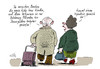Cartoon: Spanisch (small) by Stuttmann tagged banken,spanien,steuergelder,eurokrise