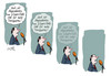Cartoon: Transparenz (small) by Stuttmann tagged transpararenz,abgeordnete,nebentätigkeiten