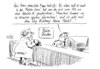 Cartoon: Vermisst (small) by Stuttmann tagged vermisst,polizei,vermisster,datenschutz,verfolgung,überwachung,big,brother