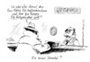 Cartoon: Wetten (small) by Stuttmann tagged eu,ratspräsident,außenministerin,ashton,rompuy