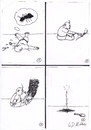 Cartoon: Jugend forscht 2.2 (small) by tobelix tagged jugend,forscht,weiter,tobelix