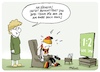 Cartoon: Deutschland Japan (small) by FEICKE tagged dfb,wm,weltmeisterschaft,deutschland,japan