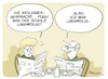 Cartoon: Scholz langweilig (small) by FEICKE tagged scholz,putin,erdogan,lukaschenko,johnson,politik,langweilig,stil,naturell,rede