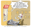 Cartoon: SchttnimBlck (small) by FEICKE tagged redewendung,ton,musik,gesang,nuschel,klar,aussprache,grönemeyer,herbert,hit,pop,rock