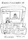 Cartoon: Große Kohlalition (small) by Fernando tagged bundestag,bundestagswahl,große,koalition,kohl,union