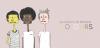 Cartoon: colours (small) by jannis tagged people