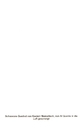 Cartoon: Sprengmeister Al Qaida El Kaida (small) by Erwin Pischel tagged terrorangst,in,deutschland,el,kaida,al,quaida,attentate,angriff,terroranschlag,gotteskrieger,dschihad,terrorszene,bomben,terrorismus,schwarz,quadrat,kasimir,malewitsch