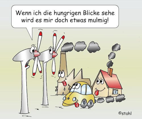 Energiewende