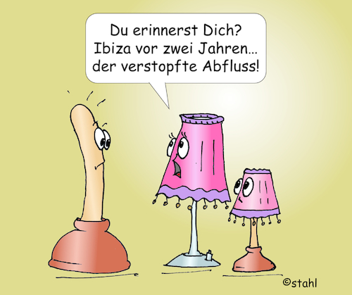 Cartoon: Fehltritt (medium) by wista tagged urlaub,fehltritt,ibiza,party,partyinsel,mann,frau,kind,nachwuchs,liebe,urlaubsflirt,flirt,urlaubsbekanntschaft,freund,freundin,sonne,strand,meer,urlaub,fehltritt,ibiza,party,partyinsel,mann,frau,kind,nachwuchs,liebe,urlaubsflirt,flirt,urlaubsbekanntschaft,freund,freundin,sonne,strand,meer