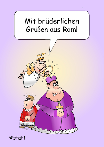 Cartoon: Missbrauch in der Kirche (medium) by wista tagged sexueller,missbrauch,opfer,kinder,messdiener,kirche,pfarrer,katholische,katholisch,rom,vatikan,priester,diözese,kindesmissbrauch,köln,kardinal,decken,verstecken,vertuschen,aufarbeitung,gemeinde,kurie,erzbischof,bischof,sexueller,missbrauch,opfer,kinder,messdiener,kirche,pfarrer,katholische,katholisch,rom,vatikan,priester,diözese,kindesmissbrauch,köln,kardinal,decken,verstecken,vertuschen,aufarbeitung,gemeinde,kurie,erzbischof,bischof