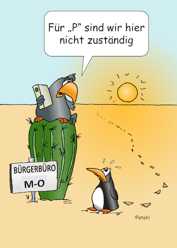 Cartoon: Service-Wüste-2 (medium) by wista tagged service,wüste,deutschland,bürgero,amt,behörde,genehmigung,auskunft,pass,personalausweis,antrag,familie,verzögerung,bürokratie,service,wüste,deutschland,bürgero,amt,behörde,genehmigung,auskunft,pass,personalausweis,antrag,familie,verzögerung,bürokratie