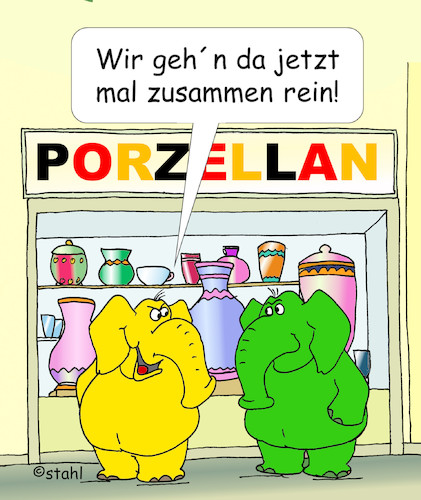 Cartoon: Sondierungen (medium) by wista tagged fdp,grüne,bündnis,90,koalition,sondierungen,sondierungsgespräche,verhandlungen,spd,deutschland,regierung,regierungsbildung,position,positionen,vorab,vorabgespräche,politik,beteiligung,minister,ministerposten