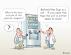 Quantum computers for beginners