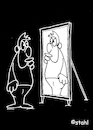 Spiegelbild