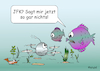 Cartoon: Verflogen (small) by wista tagged drohne,drohnen,fliegen,verfliegen,verflogen,flughafen,jfk,john,kennedy,airport,orientierung,steuerung,kurs,landung,meer,fisch,fische,verlaufen,gps,daten,koordinaten