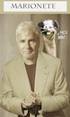 Cartoon: no comment (small) by Miro tagged no,comment