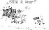 Cartoon: Platz (small) by Newbridge tagged platz,peng,gehorsam,hund,soldat