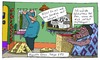 Cartoon: Anfrage (small) by Leichnam tagged anfrage,hilfe,aufhängen,suicid,ehe,liebe,kaputt,schabracke