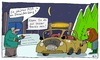 Cartoon: Fahrzeug (small) by Leichnam tagged fahrzeug,diesel,milch,benzin,glugl,tanken,automobil