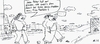 Cartoon: nur Einsen (small) by Leichnam tagged nur,einsen,faulbier,zeugnis,schule,junge,mütter,prahlen,demütigen,wettstreit,kevin,maddox,klischee