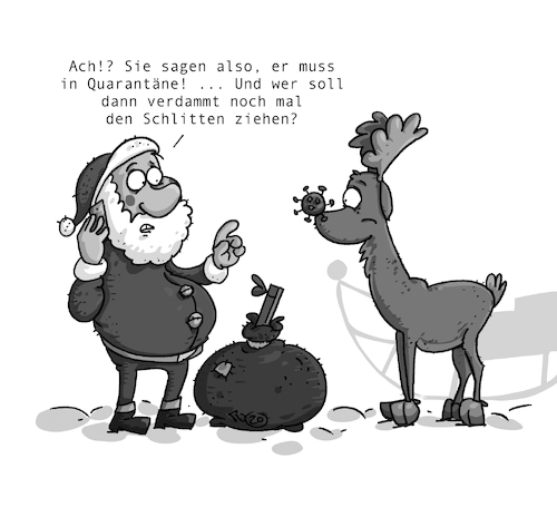 Schlittenproblem Schlittenproblem