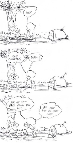 Cartoon: still..well you knew.. (medium) by kusubi tagged kusubi