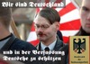 Cartoon: Verfassungskonform? (small) by Fareus tagged nazis,raus,neonazi,verfassungsschutz,deutschland