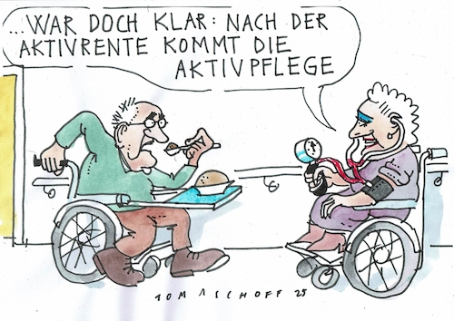 aktiv aktiv