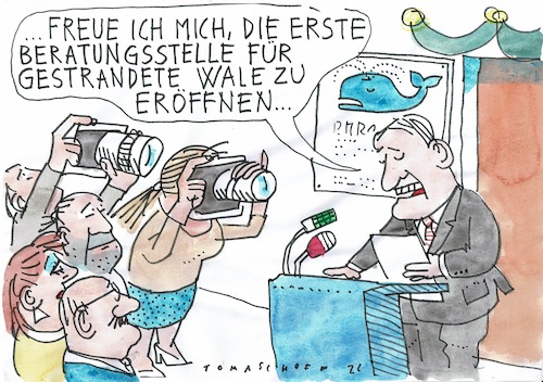 Beratungsstelle